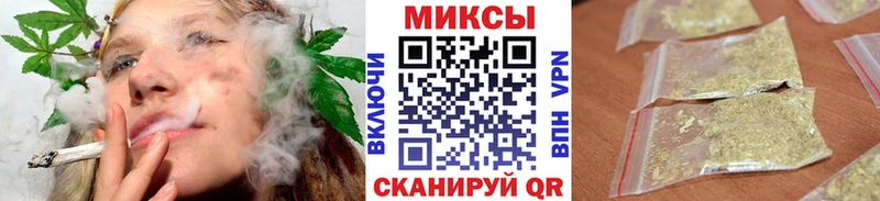 Бутират бутик Балашов