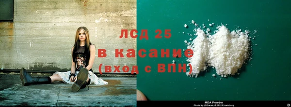 ПСИЛОЦИБИНОВЫЕ ГРИБЫ Алексеевка