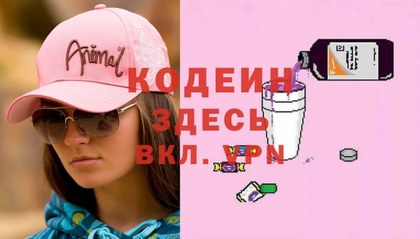гашик Алзамай